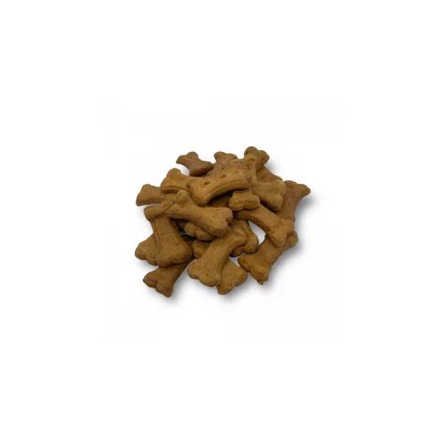 Feedfull Keksz Töpis 1kg