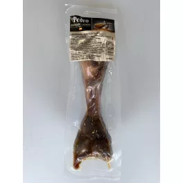 SERRANO Sertéscsont 