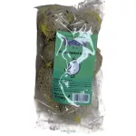 Faggyúgolyó / cinkegolyó 6db 