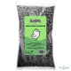 Feketemag  / Fekete napraforgó 1kg