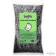 Feketemag  / Fekete napraforgó 1kg