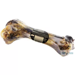 Jack velős csont 20-25 cm