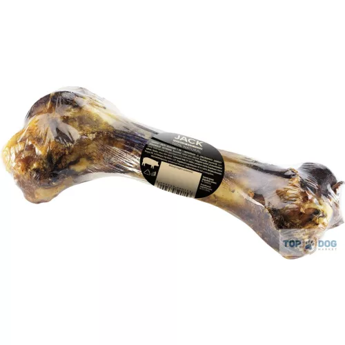 Jack velős csont 20-25 cm