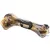 Jack velős csont 20-25 cm