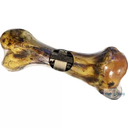 JACK LÁBSZÁRCSONT 45-55cm 1db
