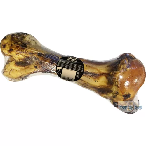 JACK LÁBSZÁRCSONT 45-55cm 1db