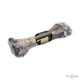Jack marha csont kb 25-30cm