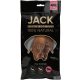 Jack sertés köröm 1db