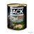 Jack Konzerv Csirkeszárnyak 800g