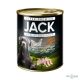Jack Konzerv Csirkeszárnyak 800g