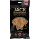 Jack sertésfül 2db