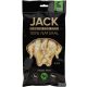 Jack nyúlfül 6db