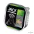 Jack Bárány, vese & borsó pástétom 150g