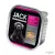 Jack Pulyka, vad & zöldség pástétom 150g