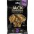 Jack báránybőr 90g