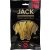Jack sovány marhahús 100g