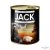 Jack Konzerv 3/4 Csirke 800g