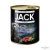 Jack Konzerv 100% Vadhús 800g
