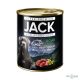 Jack Konzerv 100% Vadhús 800g