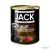Jack Konzerv 100% Marhahús 800g