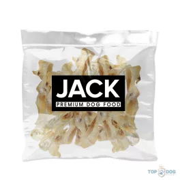 Jack nyúlfül 300g 