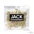 Jack nyúlfül 300g 