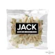 Jack nyúlfül 300g 