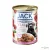 Jack Hipoallergén pástétom 400g Borjúhús almával