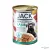 Jack Hipoallergén pástétom 400g Bárányhús burgonyával
