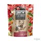 Jack AirDried Bárány-Marha száraztáp 1kg 
