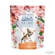 Jack AirDried Hipoallergén Pulyka-Nyúl száraztáp 1 kg