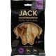 Jack bárányfül 5db