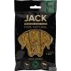 Jack szarvas szeletek 3db