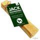 Jack himalájai churpi fogtisztító sajt S