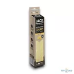 Jack himalájai churpi fogtisztító sajt M