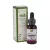 VETRI DMG OLDAT 30ml