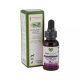 VETRI DMG OLDAT 30ml