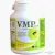 VMPlus 50db tabletta