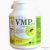 VMPlus 50db tabletta