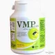 VMPlus 50db tabletta