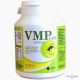 VMPlus 50db tabletta