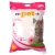 Repeta 16L/6,5kg szilikonos macskaalom virágos 