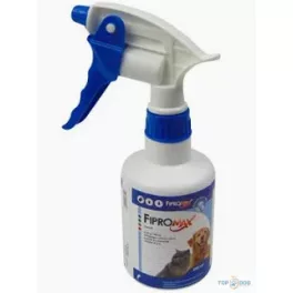 Fipromax Spray 250ml