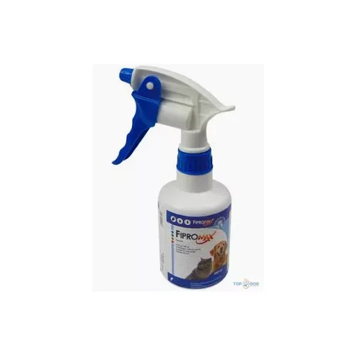Fipromax Spray 250ml