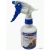 Fipromax Spray 250ml