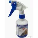 Fipromax Spray 250ml
