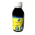 Neorol olaj 100 ml 