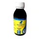Neorol olaj 100 ml 