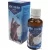 Kék Lukács cseppek macska 30ml