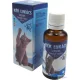 Kék Lukács cseppek macska 30ml